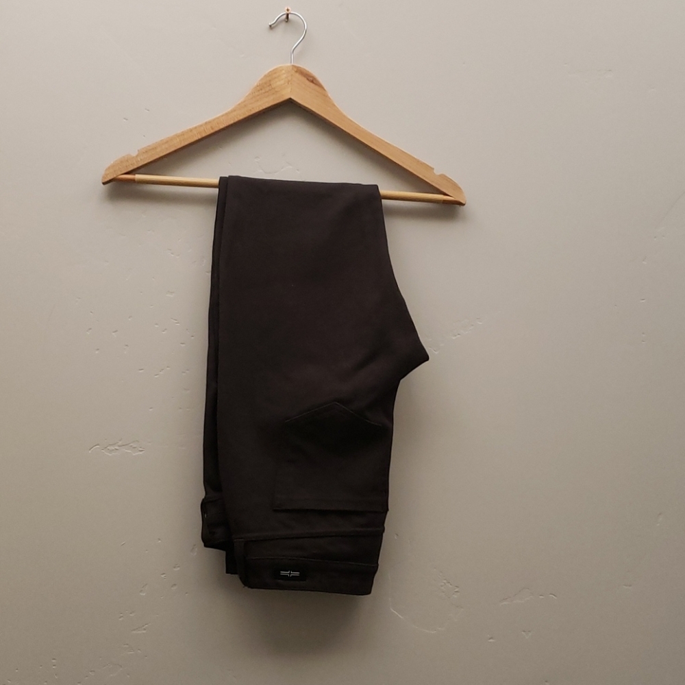 Dress  Pants